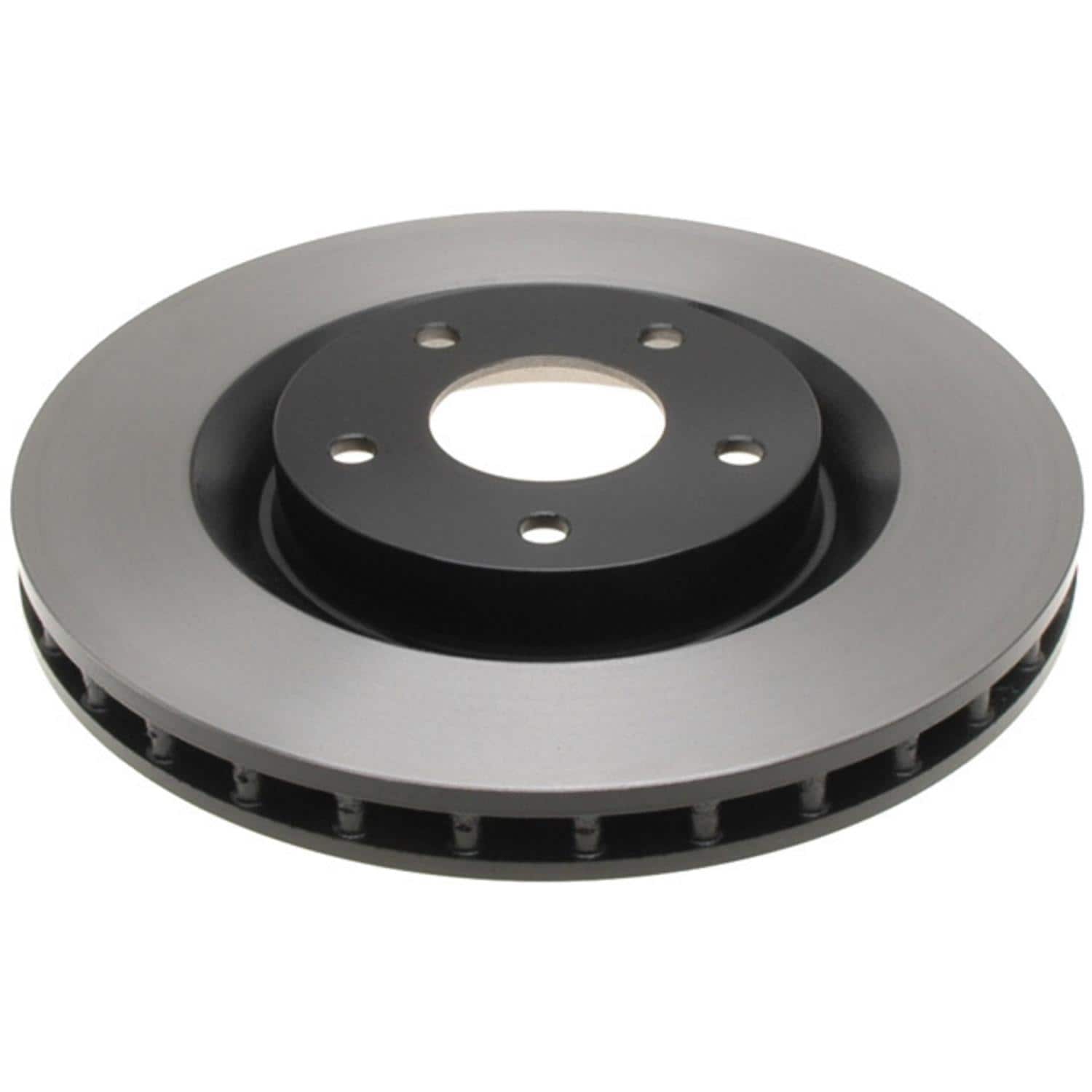 Gold Disc Brake Rotor 18A2308
