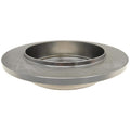 Silver Disc Brake Rotor 18A2363A
