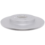 Silver Disc Brake Rotor 18A2376AC