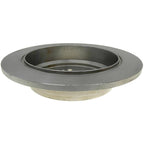 Silver Disc Brake Rotor 18A2388A