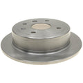 Advantage Disc Brake Rotor 18A2441AC
