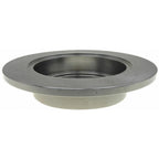Silver Disc Brake Rotor 18A2451A
