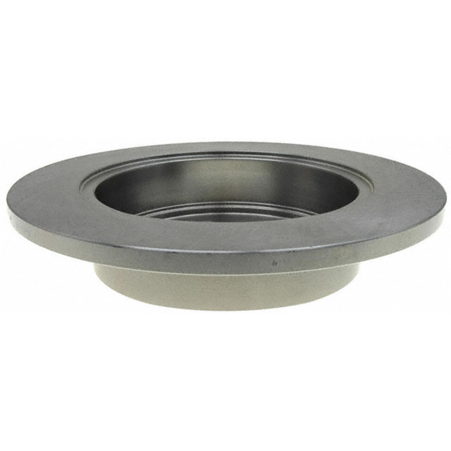 Silver Disc Brake Rotor 18A2451A