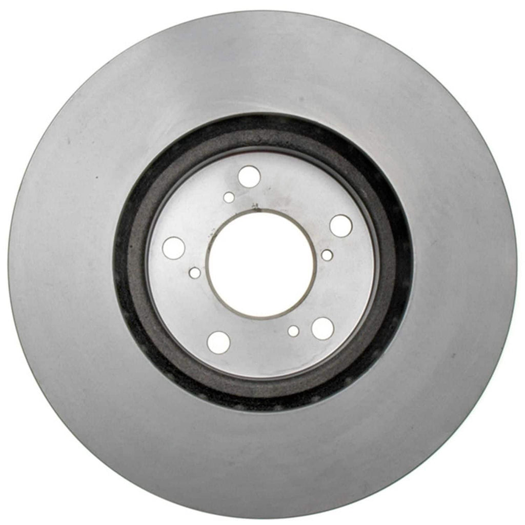 Gold Disc Brake Rotor 18A2513