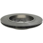 Silver Disc Brake Rotor 18A2532AC