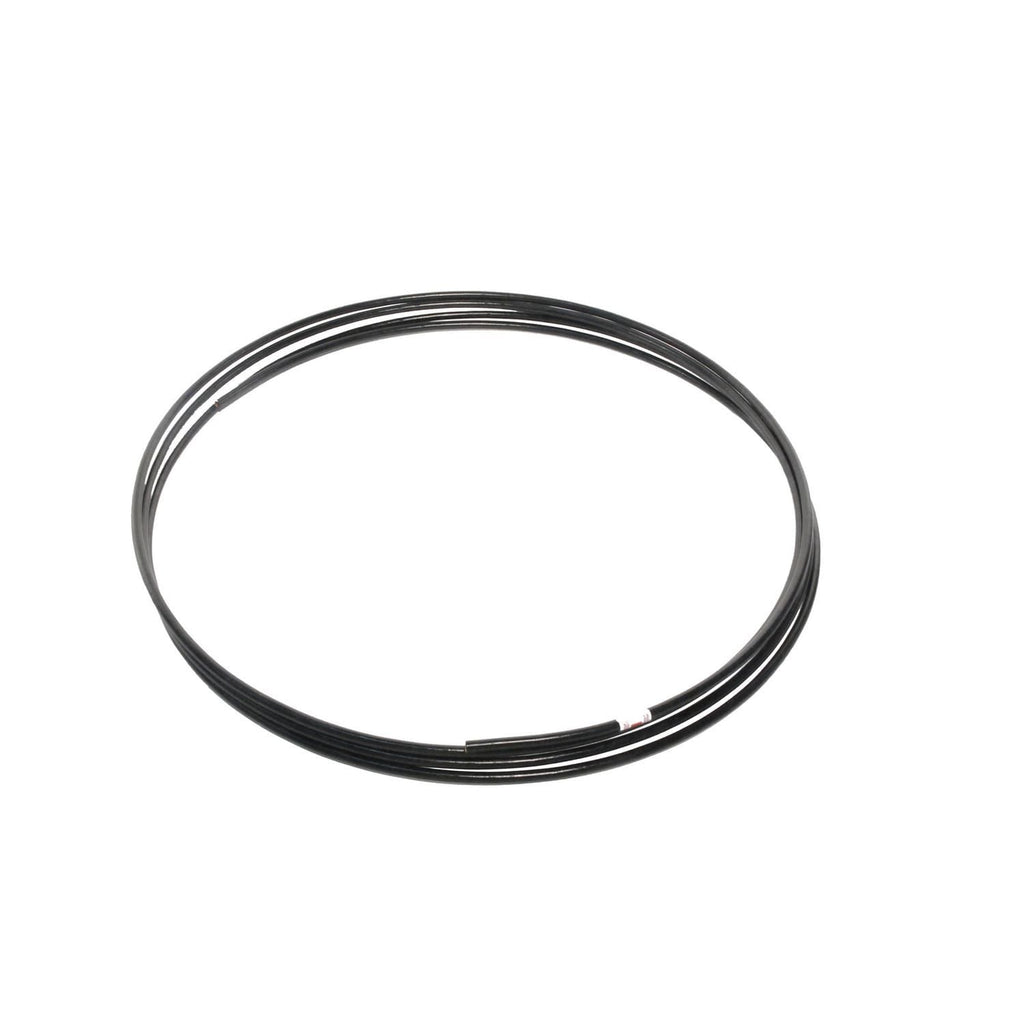 Silver Disc Brake Rotor 18A2561A