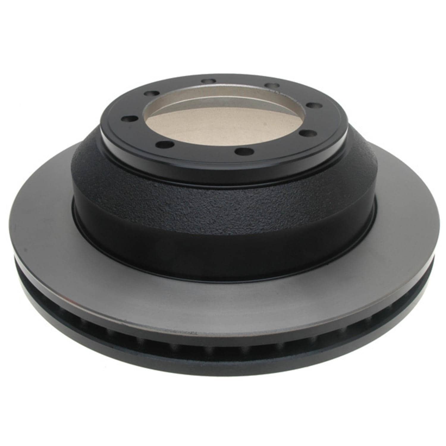 Disc Brake Rotor 18A2607