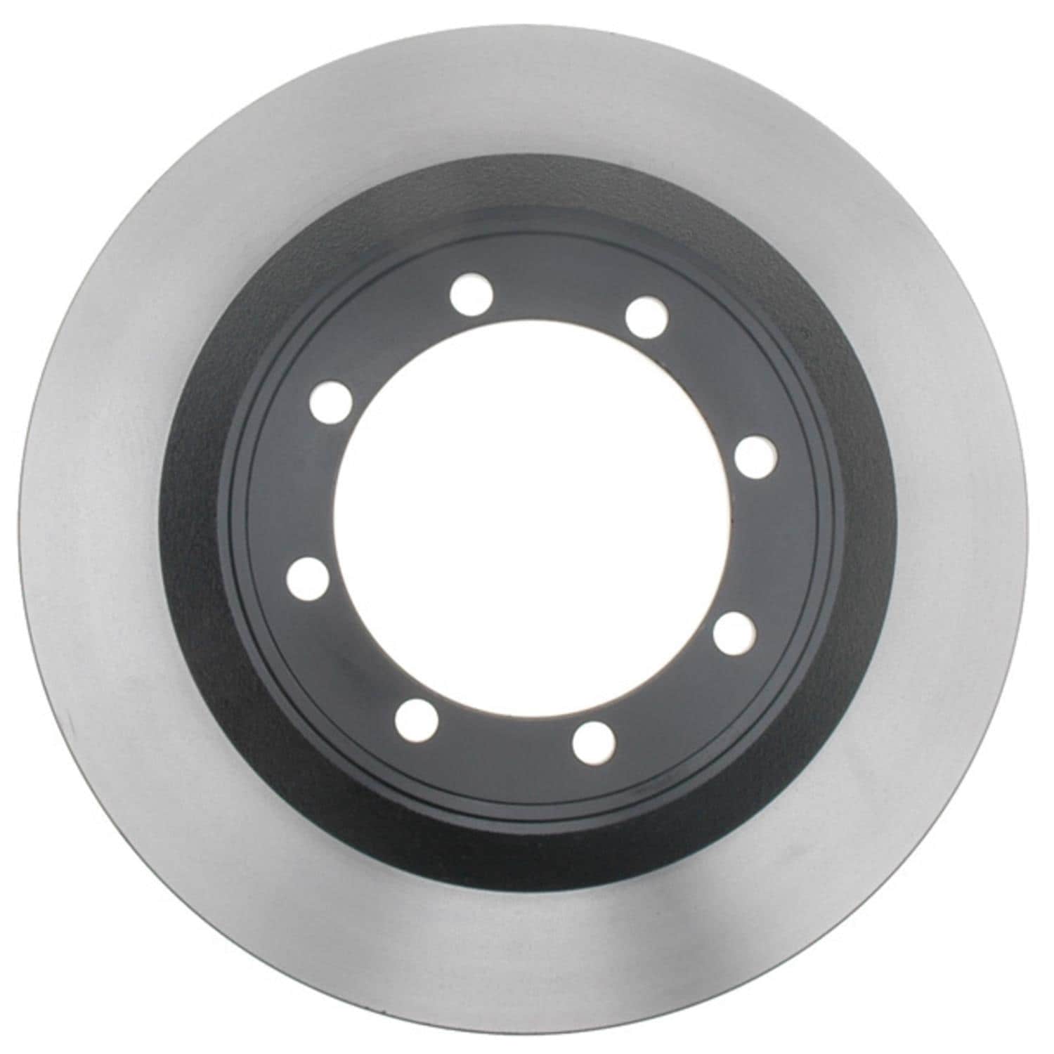 Disc Brake Rotor 18A2607