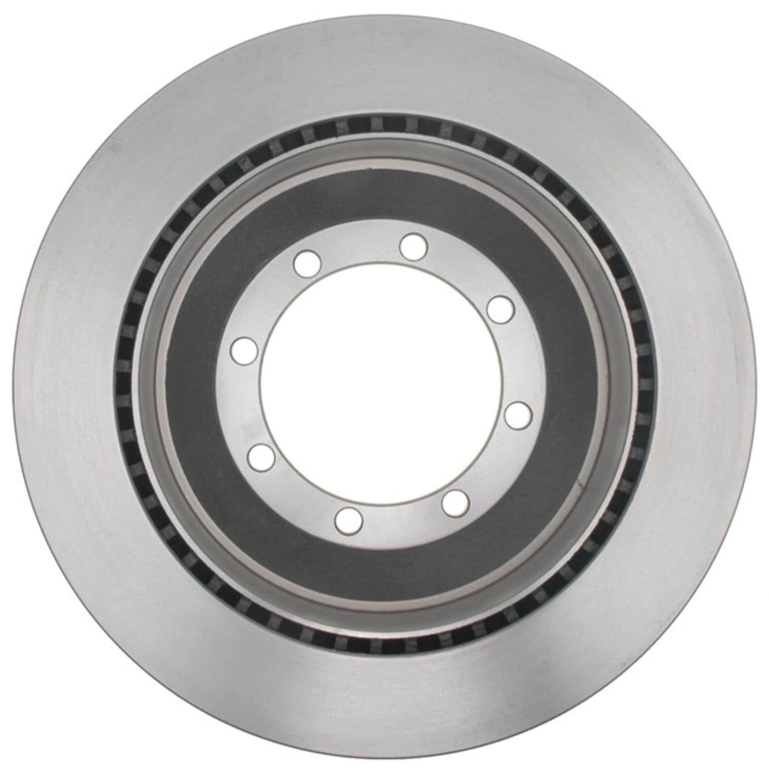 Disc Brake Rotor 18A2607