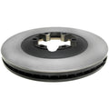 Disc Brake Rotor 18A2637