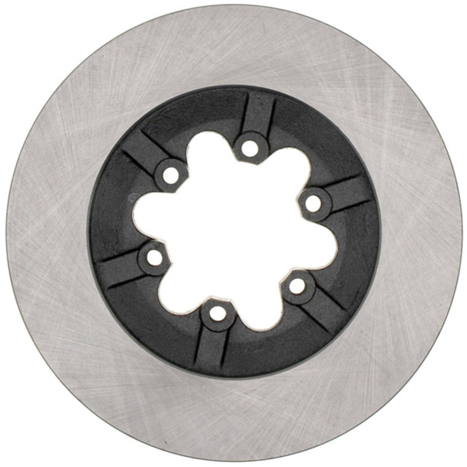 Disc Brake Rotor 18A2637A