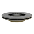 Silver Disc Brake Rotor 18A264A