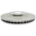 Disc Brake Rotor 18A2660AC