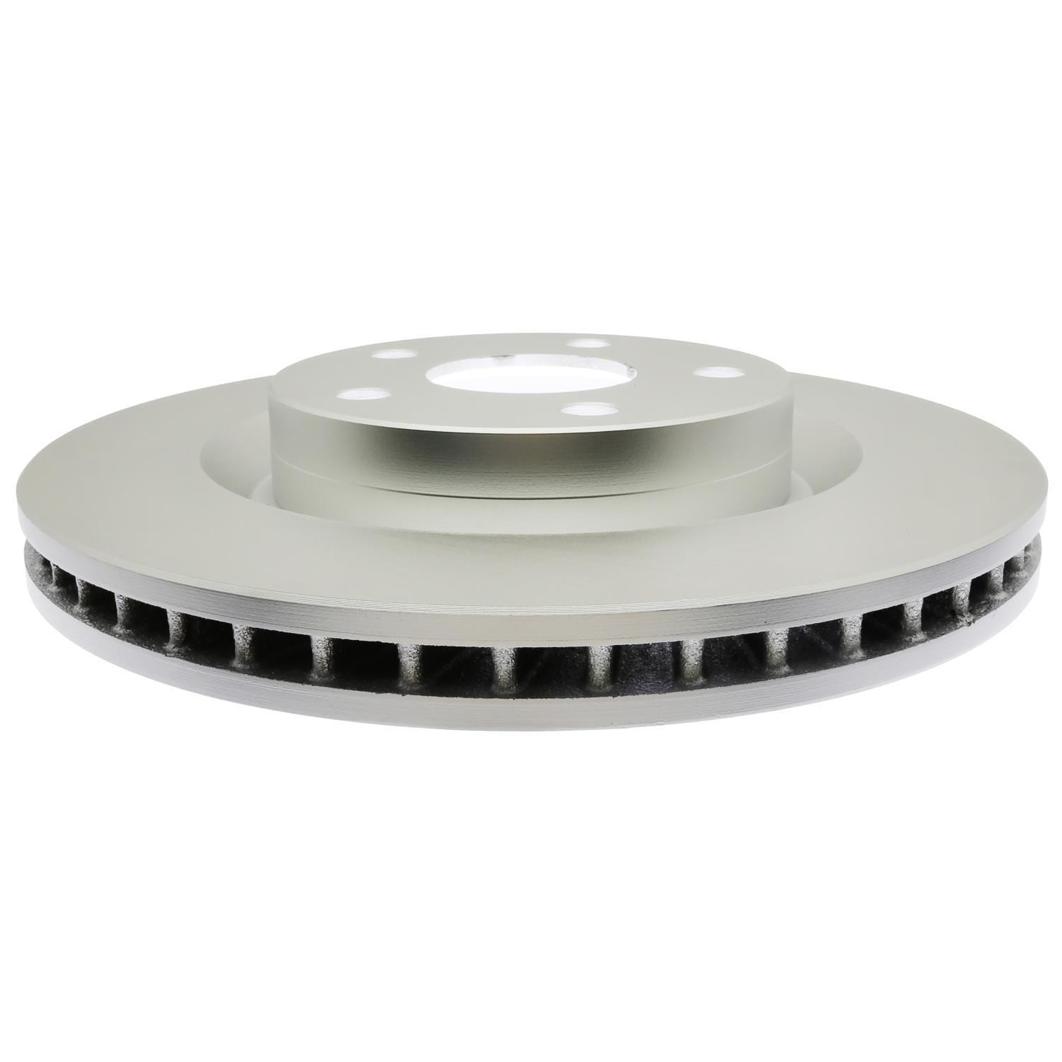 Disc Brake Rotor 18A2660AC
