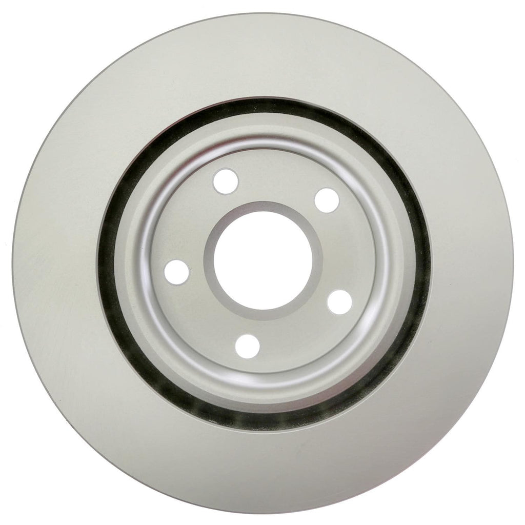 Disc Brake Rotor 18A2660AC