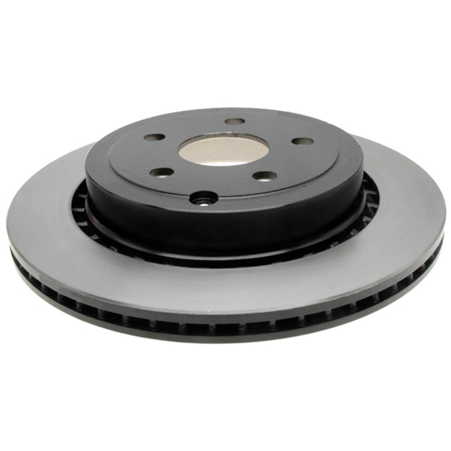 Professional Disc Brake Rotor 18A2662