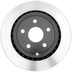 Professional Disc Brake Rotor 18A2662