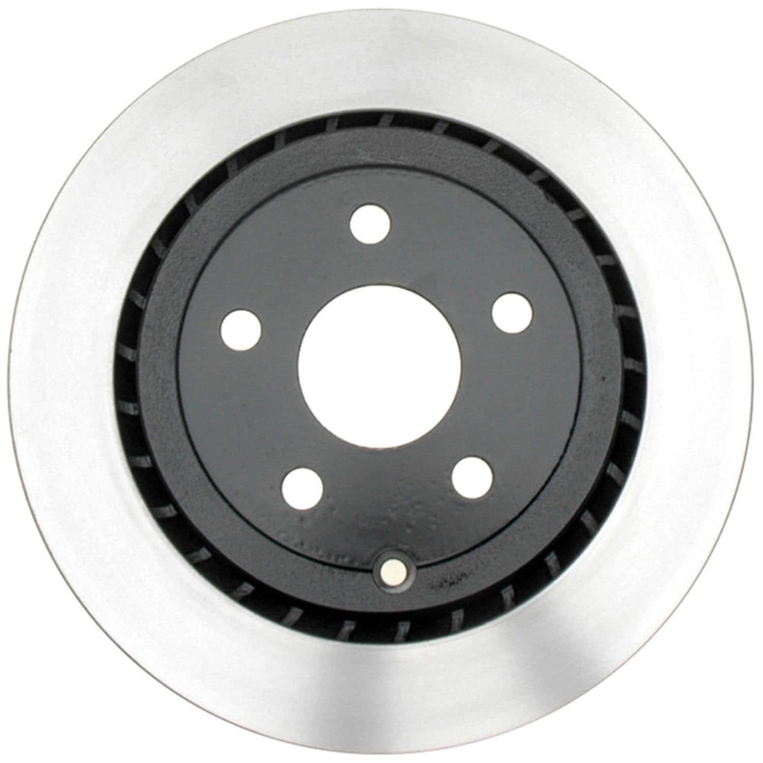 Professional Disc Brake Rotor 18A2662