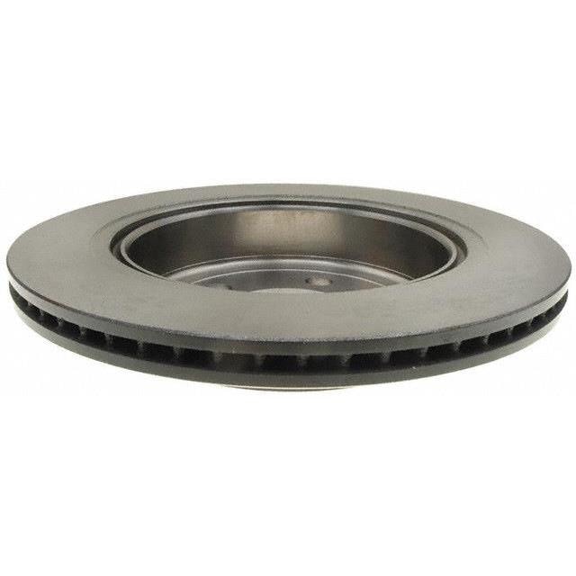 Professional Disc Brake Rotor 18A2662