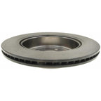 Professional Disc Brake Rotor 18A2662