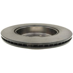Professional Disc Brake Rotor 18A2662