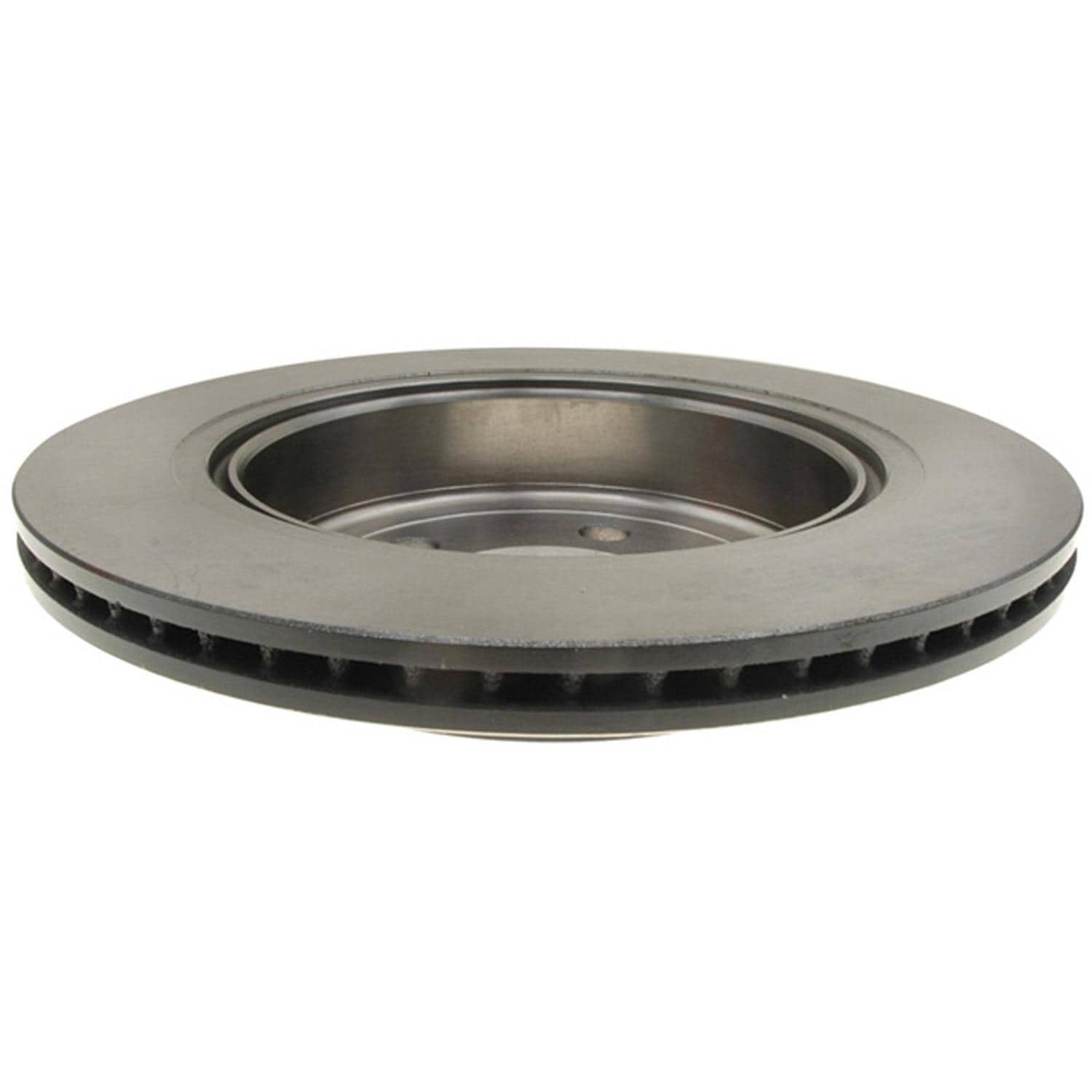 Professional Disc Brake Rotor 18A2662