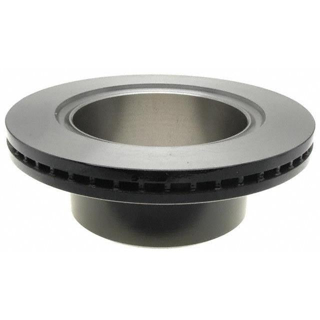 Gold Disc Brake Rotor 18A2679