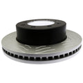 Gold Disc Brake Rotor 18A2680SD