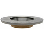 Silver Disc Brake Rotor 18A2784A