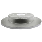 Silver Disc Brake Rotor 18A2792AC
