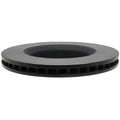 Gold Disc Brake Rotor 18A2793