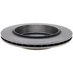Silver Disc Brake Rotor 18A2794A