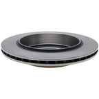 Silver Disc Brake Rotor 18A2794A