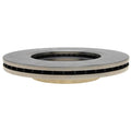 Advantage Disc Brake Rotor 18A2800AC