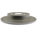 Silver Disc Brake Rotor 18A2801AC