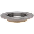 Silver Disc Brake Rotor 18A2801AC