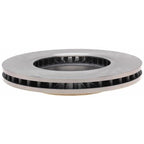 Silver Disc Brake Rotor 18A2802A