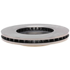 Silver Disc Brake Rotor 18A2802A