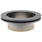 Silver Disc Brake Rotor 18A2805A