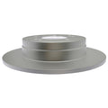 Gold Disc Brake Rotor 18A2820