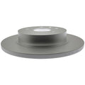 Silver Disc Brake Rotor 18A2821AC