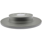 Silver Disc Brake Rotor 18A2821AC