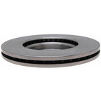Silver Disc Brake Rotor 18A2822A