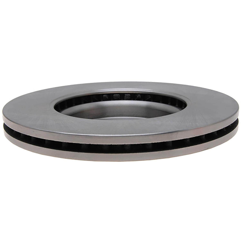 Silver Disc Brake Rotor 18A2822AC