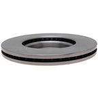 Silver Disc Brake Rotor 18A2822AC