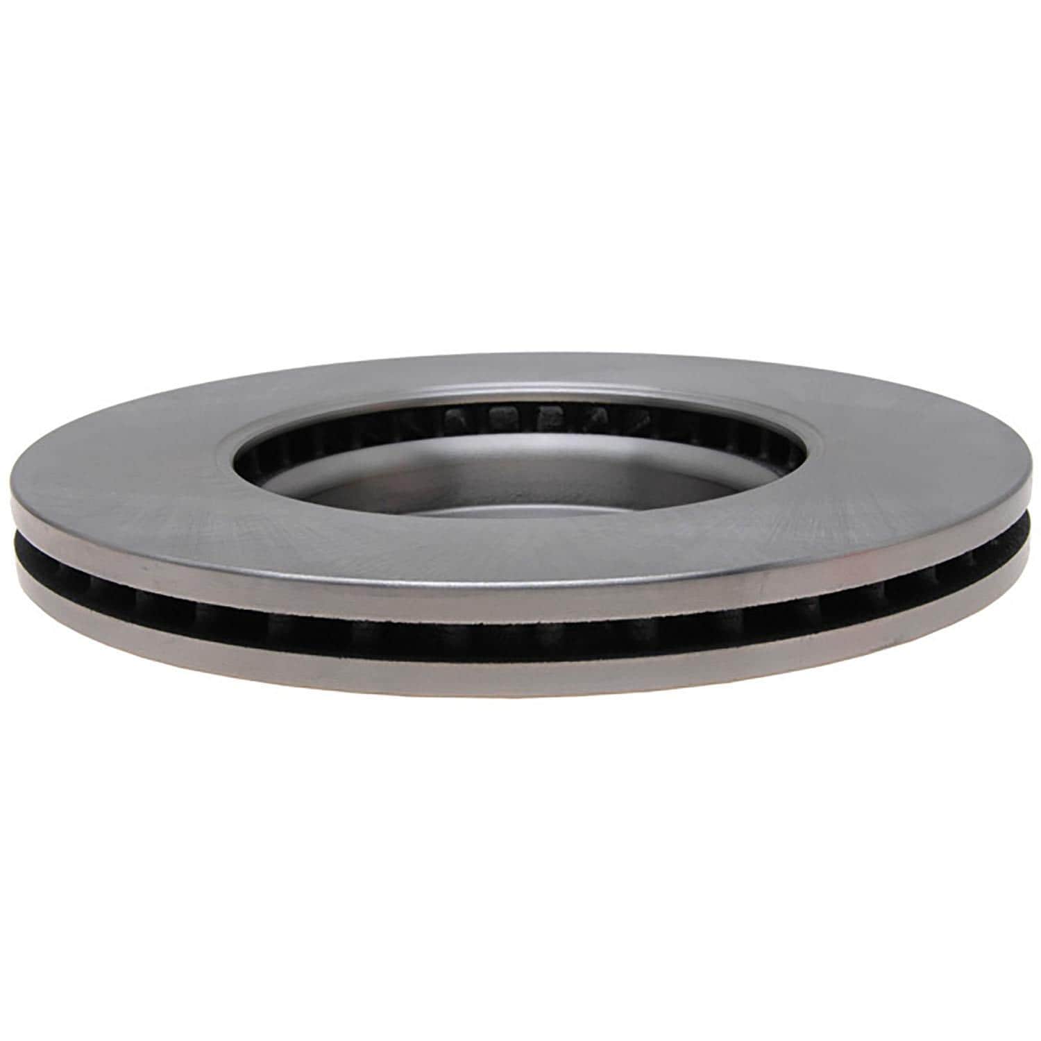 Silver Disc Brake Rotor 18A2822AC