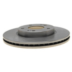 Silver Disc Brake Rotor 18A2829A