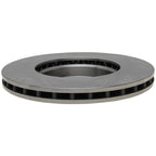 Silver Disc Brake Rotor 18A2841A