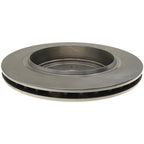 Silver Disc Brake Rotor 18A285A