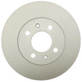 Advantage Disc Brake Rotor 18A2934AC
